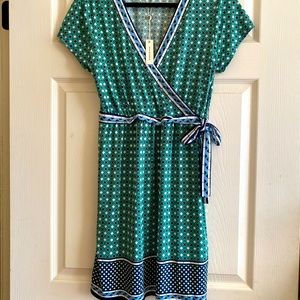 🆕 Max Studio Dress